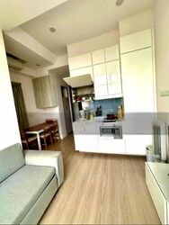 One Dusun Residences (D12), Apartment #484324561